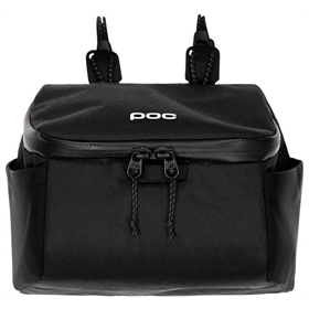 Torba POC Ultra Bar