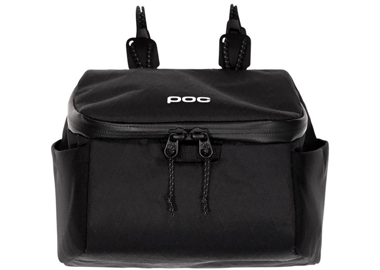 Torba POC Ultra Bar
