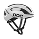 Kask rowerowy POC Ventral Air MIPS