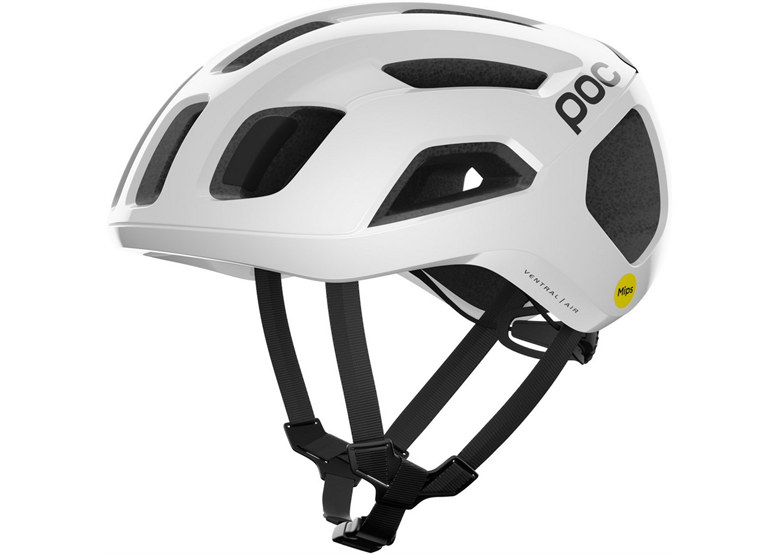 Kask rowerowy POC Ventral Air MIPS Wide