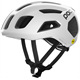 Kask rowerowy POC Ventral Air MIPS Wide
