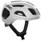 Kask rowerowy POC Ventral Air MIPS Wide