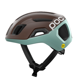 Kask rowerowy POC Ventral Air MIPS Wide