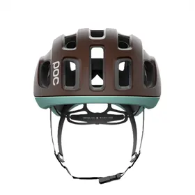 Kask rowerowy POC Ventral Air MIPS Wide