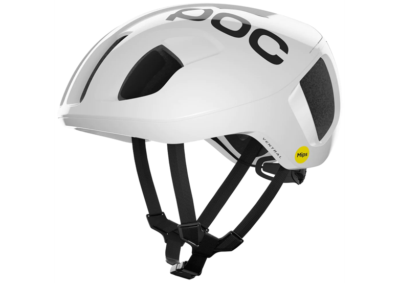Kask rowerowy POC Ventral MIPS
