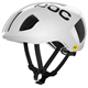 Kask rowerowy POC Ventral MIPS