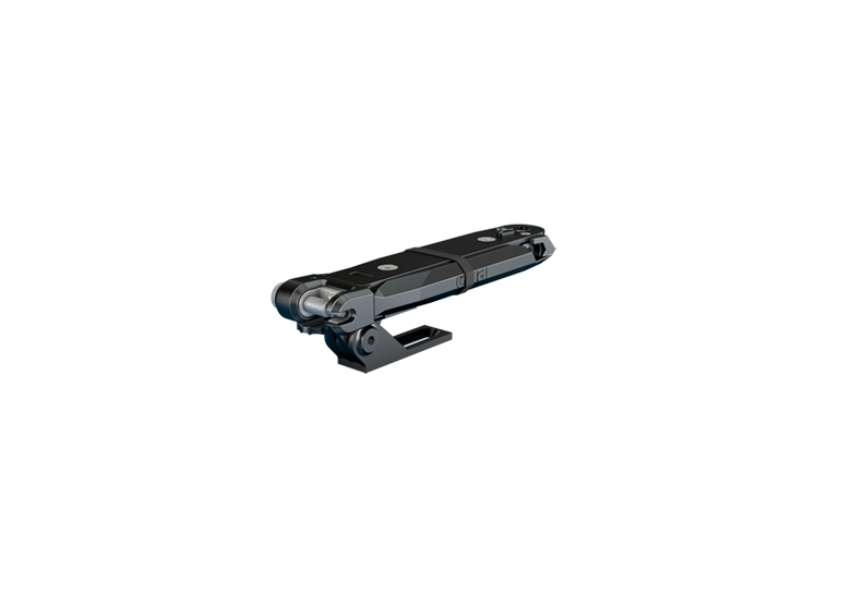 Klucz multifunkcyjny PRO 