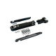 Klucz multifunkcyjny PRO 
