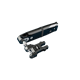 Klucz multifunkcyjny PRO 