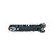 Klucz multifunkcyjny PRO 