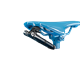 Klucz multifunkcyjny PRO 