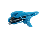 Klucz multifunkcyjny PRO 
