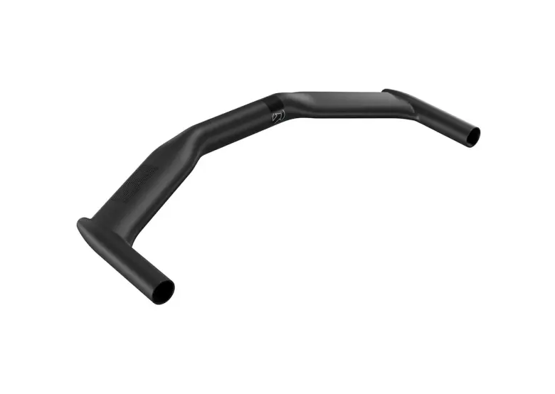 Kierownica czasowa PRO Basebar