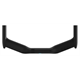 Kierownica czasowa PRO Basebar