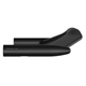 Kierownica czasowa PRO Basebar
