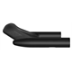 Kierownica czasowa PRO Basebar