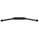 Kierownica czasowa PRO Basebar