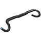 Kierownica gravelowa PRO Discover 12