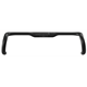Kierownica gravelowa PRO Discover 12