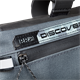 Torba pod ramę PRO Discover
