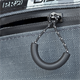 Torba pod ramę PRO Discover