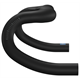 Kierownica gravelowa PRO Discover 20 Carbon