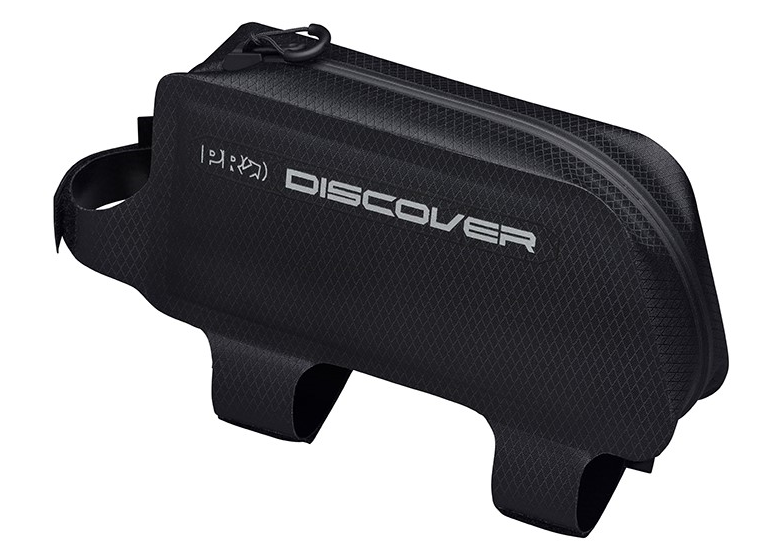 Torba na ramę PRO Discover Team