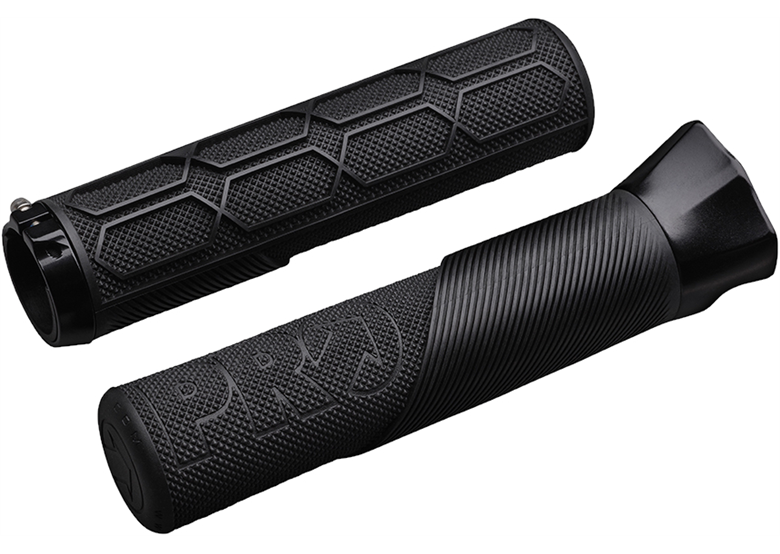 Gripy PRO Econtrol