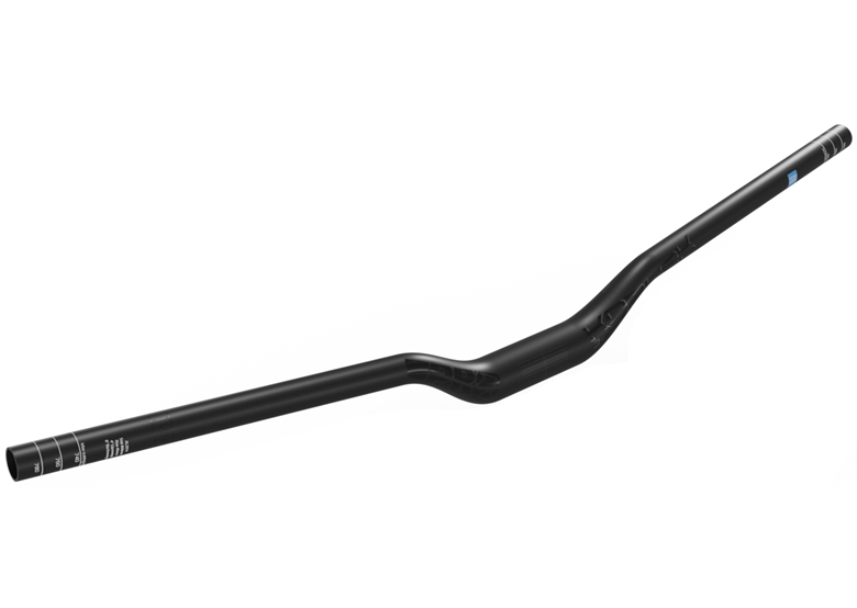 Kierownica MTB PRO Koryak 3Five