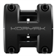 Mostek PRO Koryak 3Five