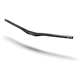 Kierownica MTB PRO Koryak E-Performance
