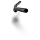 Kierownica MTB PRO Koryak E-Performance