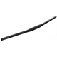 Kierownica MTB PRO Koryak Flat