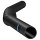 Kierownica MTB PRO Koryak Flat
