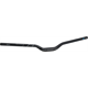 Kierownica MTB PRO LT