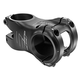 Mostek PRO LT