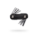 Multitool PRO Mini 6
