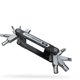 Multitool PRO Performance