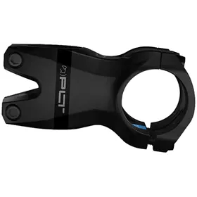 Mostek PRO PLT