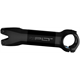 Mostek PRO PLT