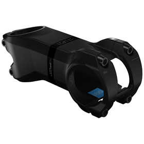 Mostek PRO PLT