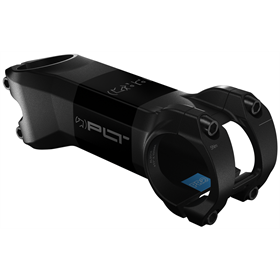 Mostek PRO PLT