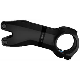 Mostek PRO PLT