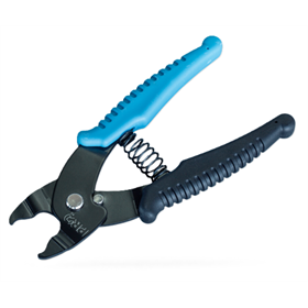 Szczypce do rozpinania spinek łańcucha PRO PRTLB052
