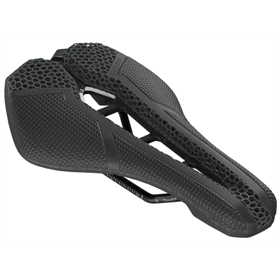Siodełko PRO Stealth 3D Performance