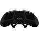 Siodełko PRO Stealth Curved Performance