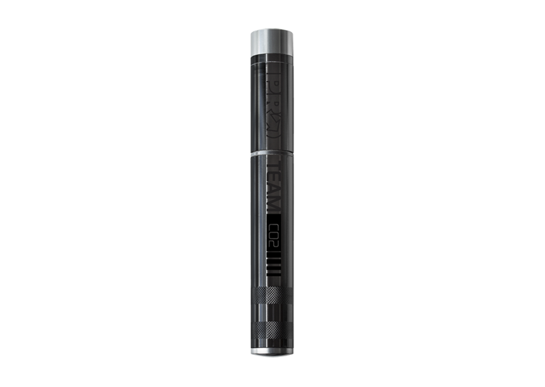 Pompka PRO Team CO2 