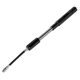 Pompka PRO Team CO2 