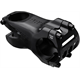 Mostek PRO Tharsis 3Five
