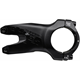 Mostek PRO Tharsis 3Five